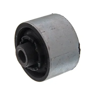 Febi Bilstein Suspension Control Arm Bushing - 4D0511523C